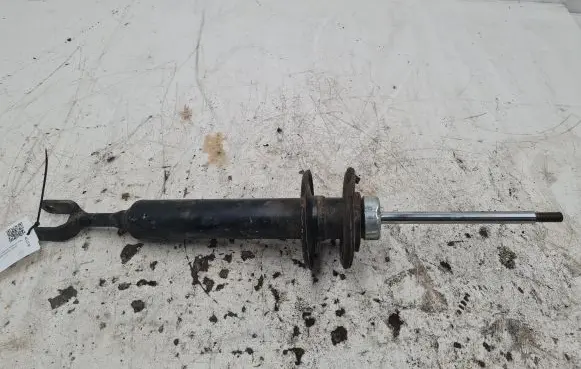 Audi A4 S4 B6 8E 8H Front shock absorber/damper