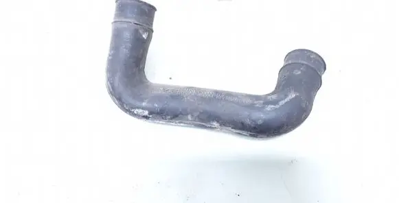 Ford Focus Engine coolant pipe/hose 4M5Q6K666AA