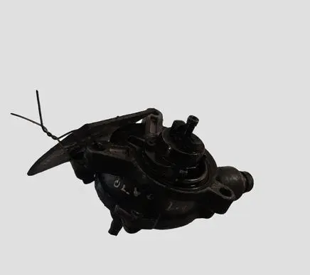 Volvo V70 Vacuum pump 30731825