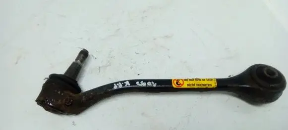 BMW X3 E83 Front control arm