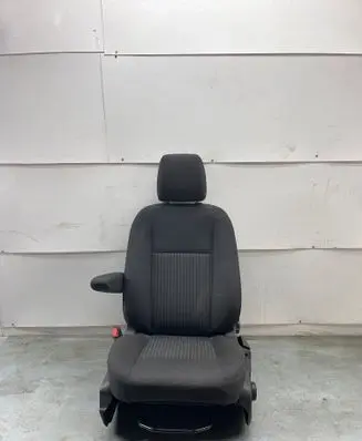 Ford Transit Custom Front driver seat 