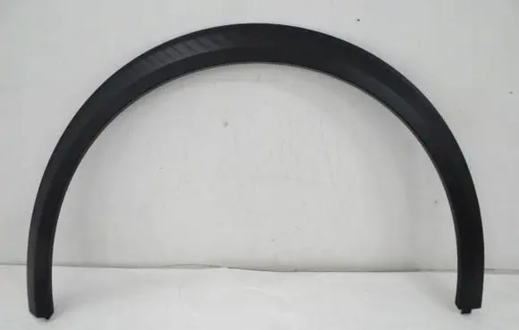 Citroen C3 Aircross Fender trim (molding) 98484397XT