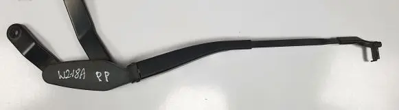 Mercedes-Benz CLS C218 AMG Front wiper blade arm A2188200444