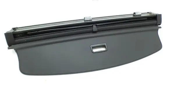 Seat Exeo (3R) Parcel shelf load cover 3R9863553B