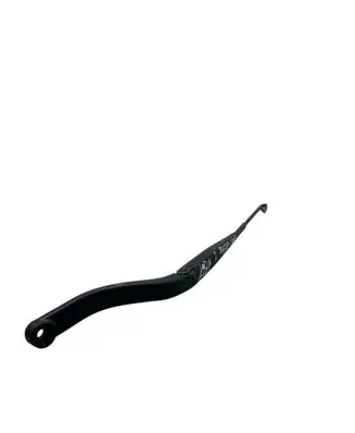 Opel Vectra C Front wiper blade arm 13188258