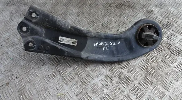 KIA Sportage Rear upper control arm/wishbone 55271-R2000