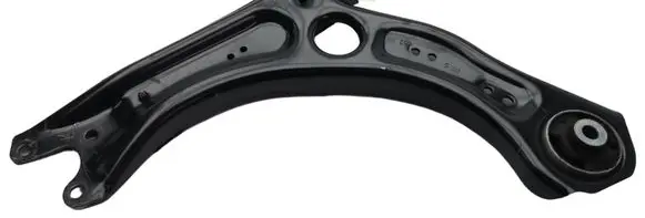 Seat Arona Front control arm 2Q0407151E