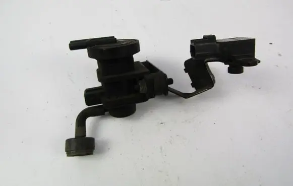 Opel Zafira A Valve vacuum 4522371