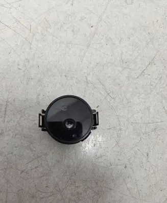 Nissan X-Trail T32 Rain sensor 285356725R 04093201