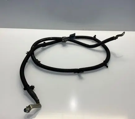 Mercedes-Benz B W246 W242 Wires (generator/alternator) A2465402610 2465402610