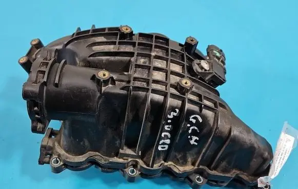 Jeep Grand Cherokee Intake manifold IMPRK1594910