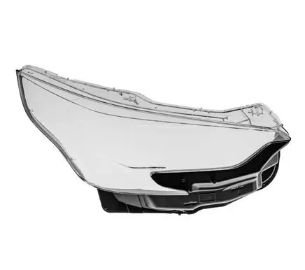 Subaru Outback (BT) Headlight lense 