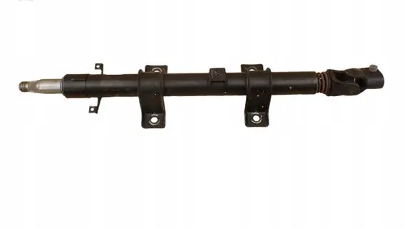 Iveco Daily 6th gen Steering column universal joint 50438169