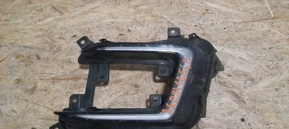 Volkswagen PASSAT B8 LED Daytime headlight 3GD941056A