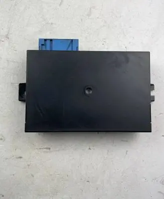 BMW 7 E38 Comfort/convenience module 65718369062 8369062