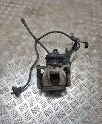 Audi A5 Rear brake caliper 32355763A