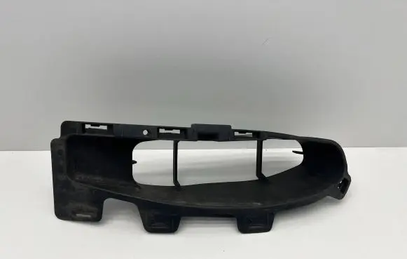 Mercedes-Benz GLS X167 Other exterior part A1678852906