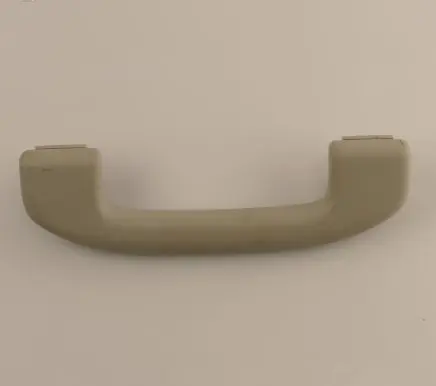 Nissan X-Trail T32 Front interior roof grab handle