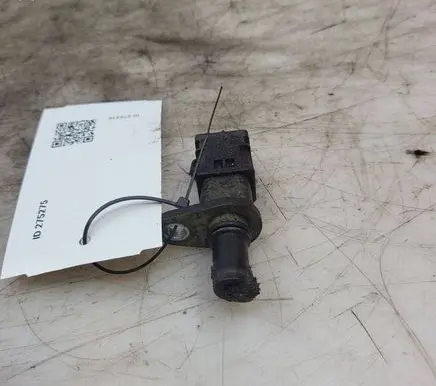 Ford Transit Camshaft position sensor 6C1112K073AA