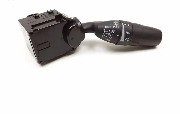 Honda Accord Wiper control stalk M29843