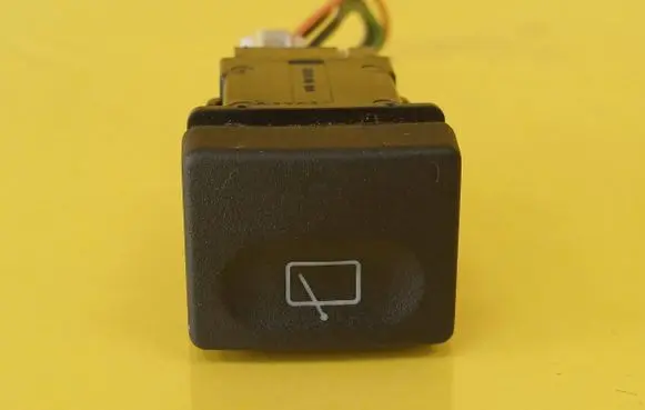 Ford Probe Wiper switch KA78664F0