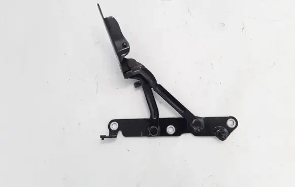 Volvo S80 Tailgate/trunk/boot hinge 30799275
