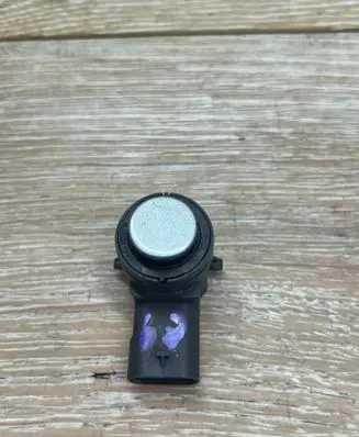 Volkswagen ID.3 Parking PDC sensor 1EA919275B