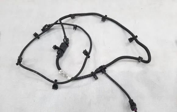 Volkswagen Up Other wiring loom 1S0971065F