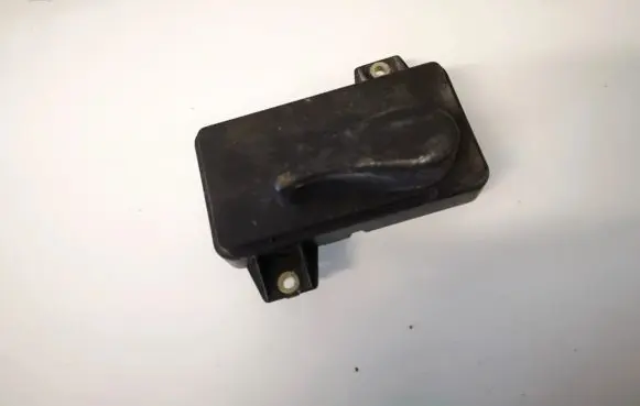 Audi A6 S6 C5 4B Seat control switch 8l0959766 03480250