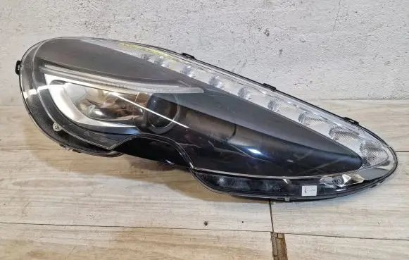 Aston Martin Rapide Headlight/headlamp AD43-13w029-bc