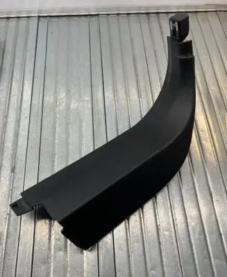 BMW X5 F15 Other sill/pillar trim element 7284528 080910111