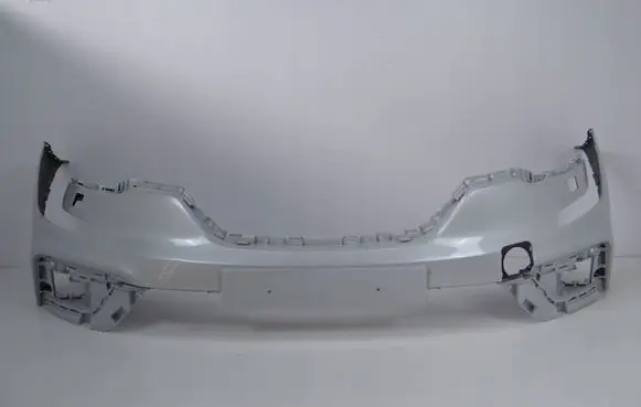 Renault Koleos II Front bumper 620227800R