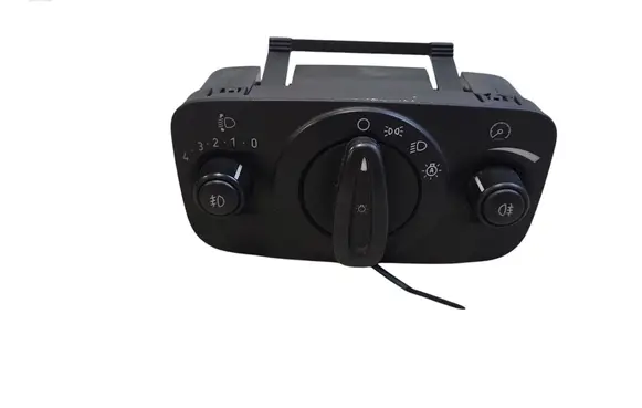 Ford C-MAX II Light switch AV6T13A024CA 10009152