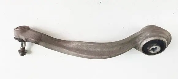 Mercedes-Benz E W212 Front control arm