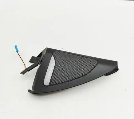 BMW X7 G07 Front door speaker 7445517