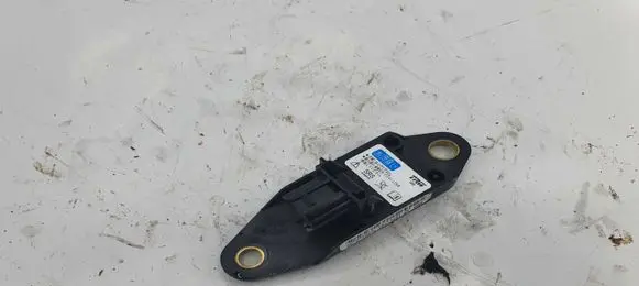 Honda Accord Airbag deployment crash/impact sensor 77970SEAJ821M1