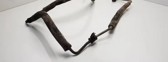 Ford Galaxy Power steering hose/pipe/line