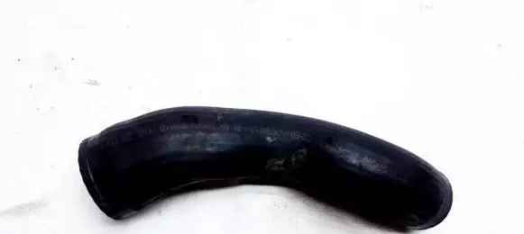Volvo V70 Intercooler hose/pipe 30680218