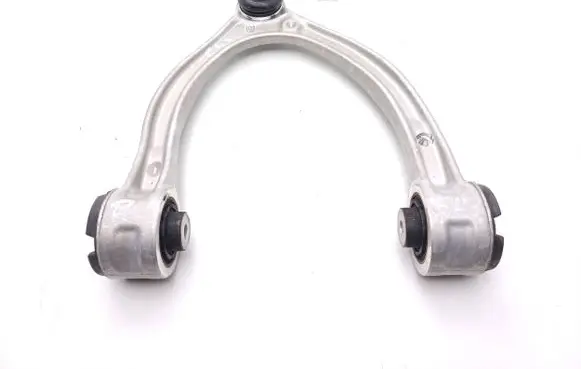Mercedes-Benz E AMG W213 Front upper control arm/wishbone A2053303403