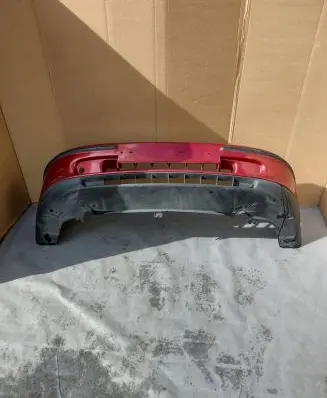 Fiat Marea Front bumper 717809099