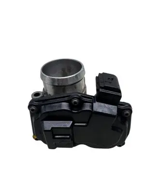 Ford Focus Throttle valve 50989002