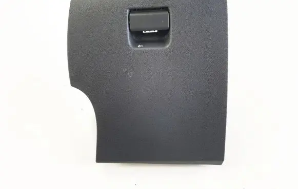 Peugeot 508 Dashboard trim