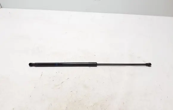 Mercedes-Benz GLC C254 Front bonnet/hood damper/strut A2549800000