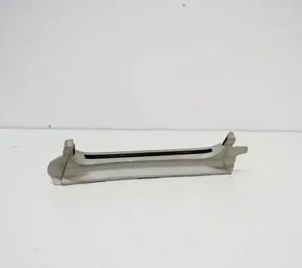 Audi A7 S7 4G Other interior part 4G8867611