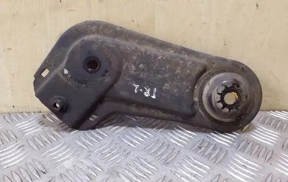 Opel Zafira C Other front suspension part 