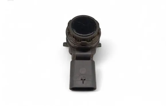 Volvo V60 Parking PDC sensor 39794526