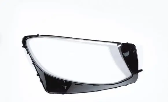 Mercedes-Benz GLC C253 Headlight lense 