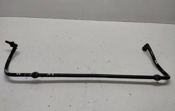 BMW X1 E84 Vacuum line/pipe/hose 7800696 34337800696