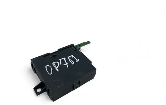 Volvo V60 Other control units/modules 31264189AA