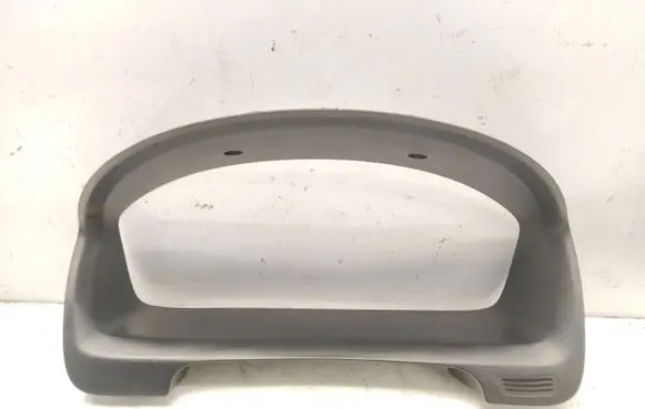 Honda Accord Dashboard trim 77202SDAA0AA NH167LGA345151100